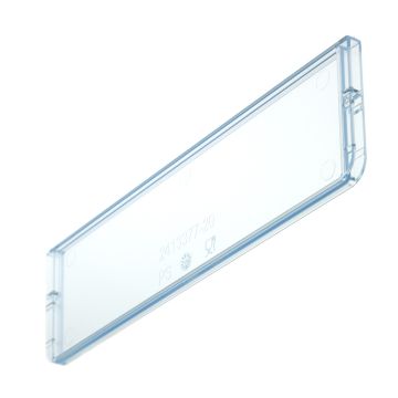 Dometic Refrigerator Blue Crisper Divider