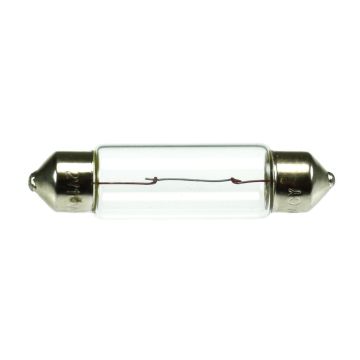 Dometic Refrigerator Bulb 12V/10W 