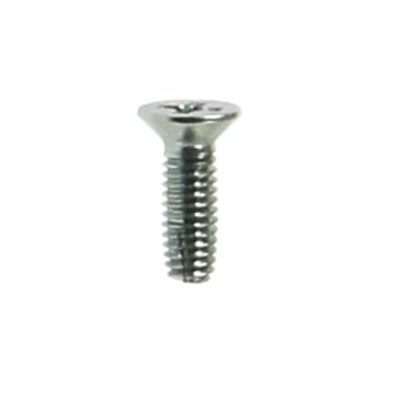 Dometic Refrigerator Cabinet M4x12 Hinge Latch Plate Screw