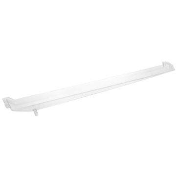 Dometic Refrigerator Clear Drip Tray