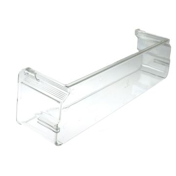 Dometic Refrigerator Clear Lower Door Shelf