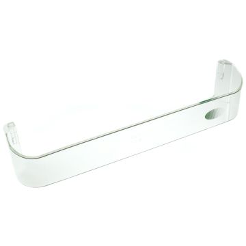 Dometic Refrigerator Clear Middle Door Shelf