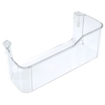 Dometic Refrigerator Clear Upper Door Shelf 