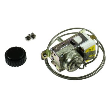 Dometic Refrigerator Compressor Thermostat Kit