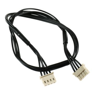 Dometic Refrigerator Control Cable