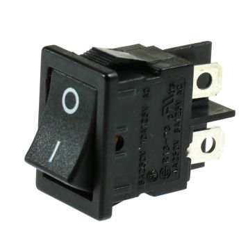 Dometic Refrigerator Door Climate Control Switch