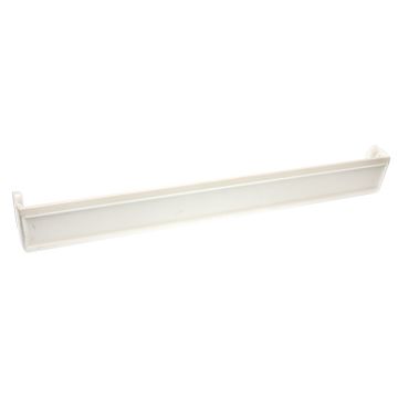 Dometic Refrigerator Door Narrow Shelf