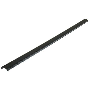 Dometic Refrigerator Door Outer Side Profile Trim 