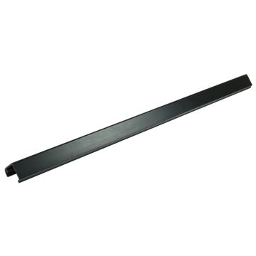 Dometic Refrigerator Door Outer Side Profile Trim 