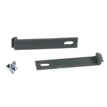 Dometic Refrigerator Door Strike Kit