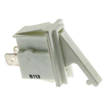 Dometic Refrigerator Door Switch