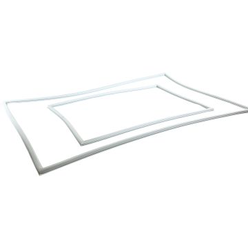 Dometic Refrigerator Double Door Gasket Kit