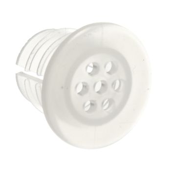 Dometic Refrigerator Drain Hose Plug