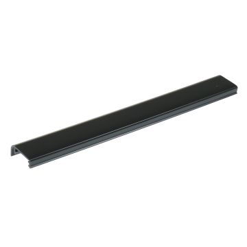 Dometic Freezer Door Outer Side Handle Profile Trim Piece 9K-135