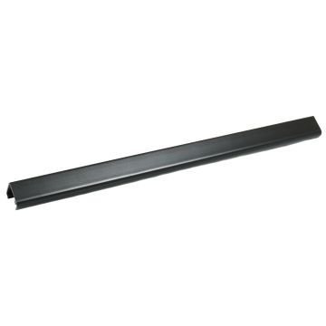 Dometic Refrigerator Freezer Door Outer Side Profile Trim Strip