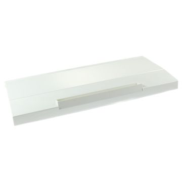 Dometic Refrigerator Freezer Lid Assembly