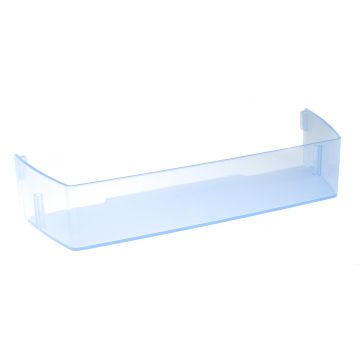 Dometic Refrigerator HIPRO4 Mini Door Rack Shelf