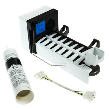 Dometic Refrigerator Ice Maker Assembly Kit