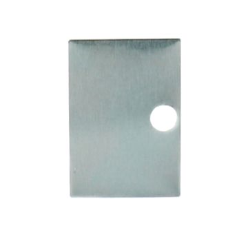 Dometic Refrigerator Lamp Reflector