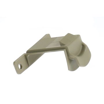 Dometic Refrigerator Latch Lock