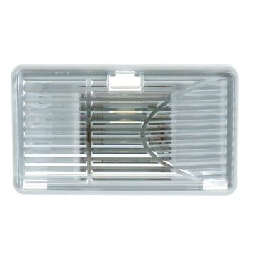 Dometic Refrigerator Light Assembly