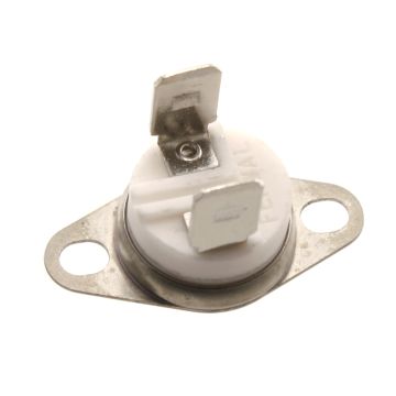 Dometic Refrigerator 149 Degree Limit Switch