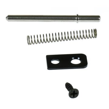 Dometic Refrigerator Lock Bar Kit