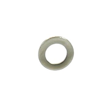 Dometic Refrigerator Lower RH Hinge Washer