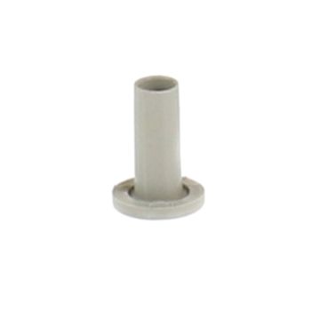 Dometic Refrigerator LT Grey Door Hinge Bushing