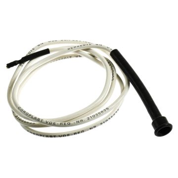 Dometic Refrigerator RM4223 Piezo Lighter Lead Wire 