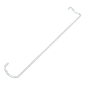 Dometic Refrigerator Shelf Rail Rack