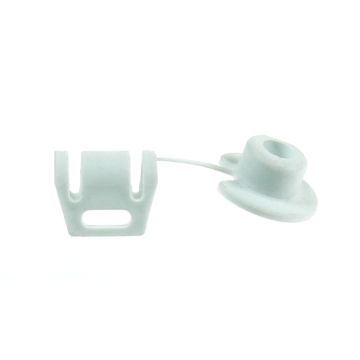 Dometic Refrigerator Shelf Retainer