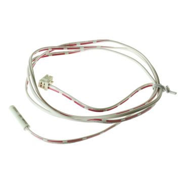 Dometic Refrigerator Temperature Sensor Probe