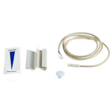 Dometic Refrigerator Thermistor Assembly Combo Kit