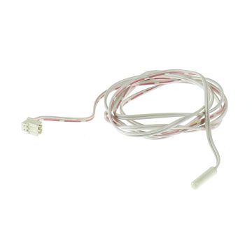 Dometic Refrigerator Thermistor Sensor