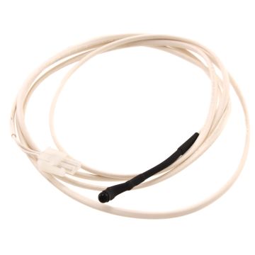 Dometic Refrigerator Thermistor with 64" Lead