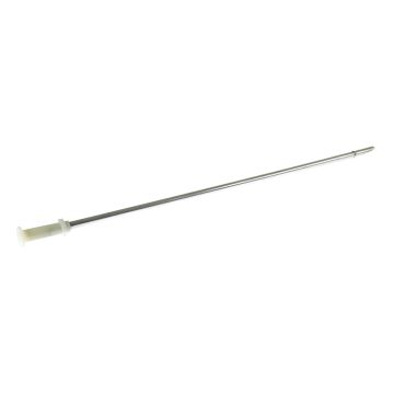 Dometic Refrigerator Thermostat Shaft Assembly