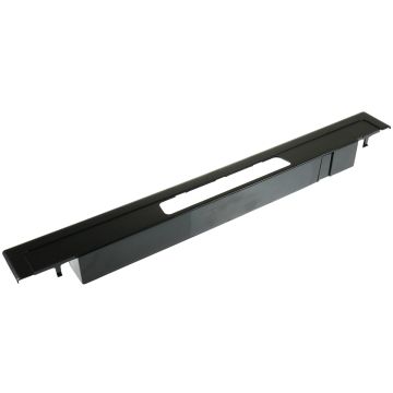 Dometic Refrigerator Top Decor Bracket Kit