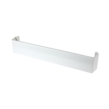 Dometic Refrigerator White Compact Door Shelf