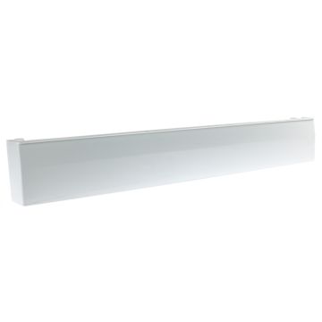 Dometic Refrigerator White Door Shelf