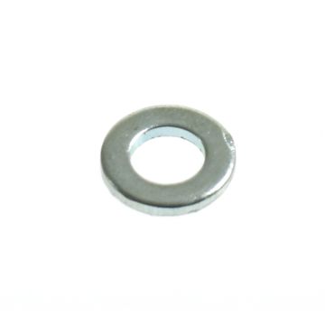 Dometic Refrigerator Zinc Washer