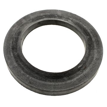 Dometic Sealand 110/210 Toilet Floor Flange Seal