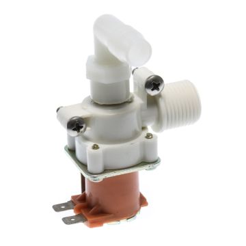 Dometic Toilet 12V Water Valve Assembly