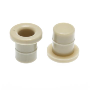 Dometic Toilet Parchment SaniPottie Hinge Pins