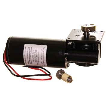 Dometic W Series 12VDC Replacement Motor