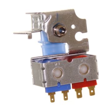 Dometic Water Valve K-76438