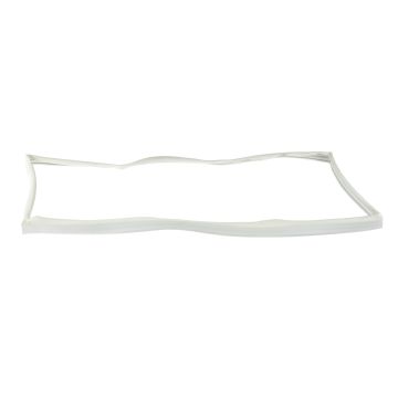 Dometic White Refrigerator Freezer Door Gasket