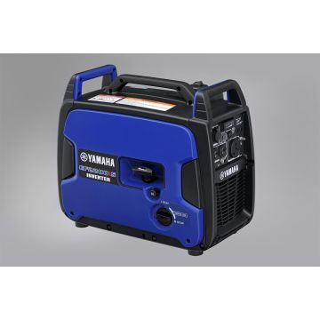 Yamaha Portable 2200 Watt Generator