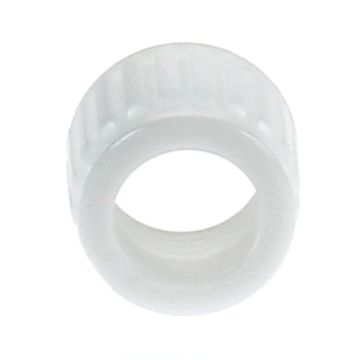 Flair-It 3/4" Nut