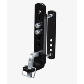 Equal-i-zer Sway Control Bracket